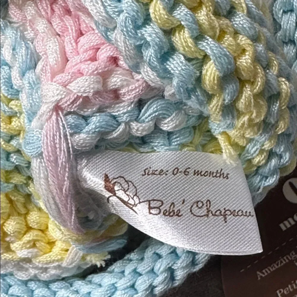 bebe chapeau bebe chapeau